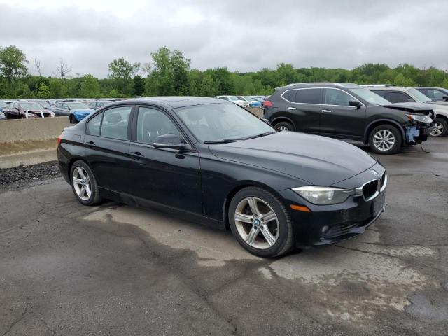 Vin: wba3b5c56df593911, lot: 58321945, bmw 3 series xi sulev 20134
