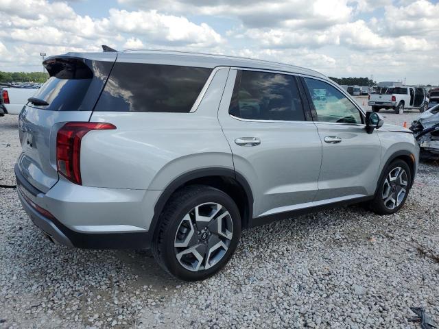 Vin: km8r44ge3ru737019, lot: 56414745, hyundai palisade sel premium 20243