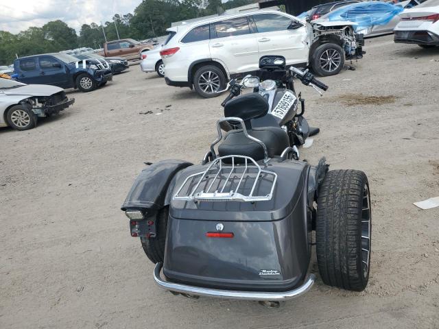 2023 HARLEY-DAVIDSON FLTRT 1HD1MFP13PB855072