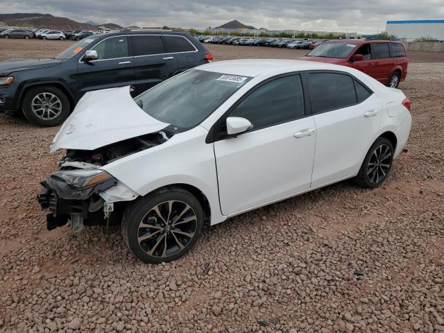 Vin: 5yfburhe4kp872420, lot: 55813485, toyota corolla l 2019 img_1