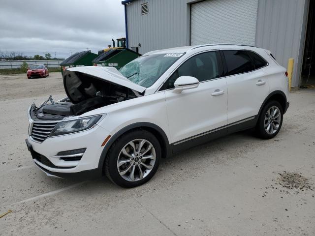 Vin: 5lmcj2d95hul45133, lot: 57479745, lincoln mkc select 2017 img_1