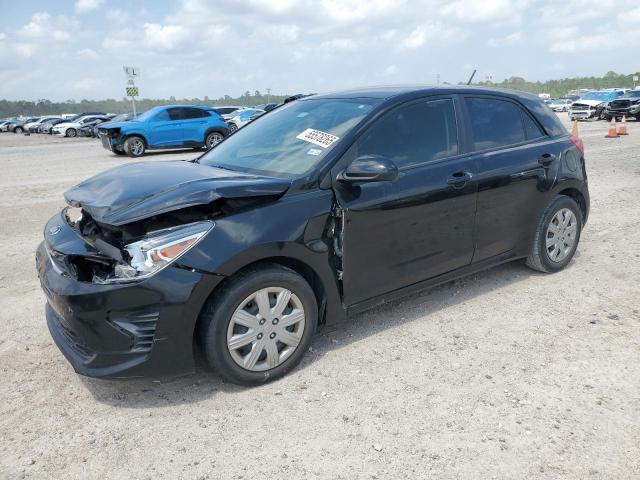 Vin: 3kpa25ad6me391648, lot: 55578265, kia rio s 2021 img_1