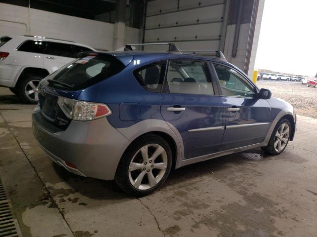 Vin: jf1gh6d62bh827310, lot: 59197795, subaru impreza outback sport 20113