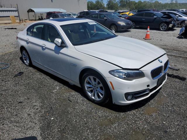 Vin: wba5a7c55fd621168, lot: 58180675, bmw 5 series xi 20154