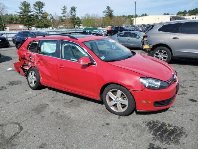 Vin: 3vwpl7aj3dm641150, lot: 55557015, volkswagen jetta tdi 20134