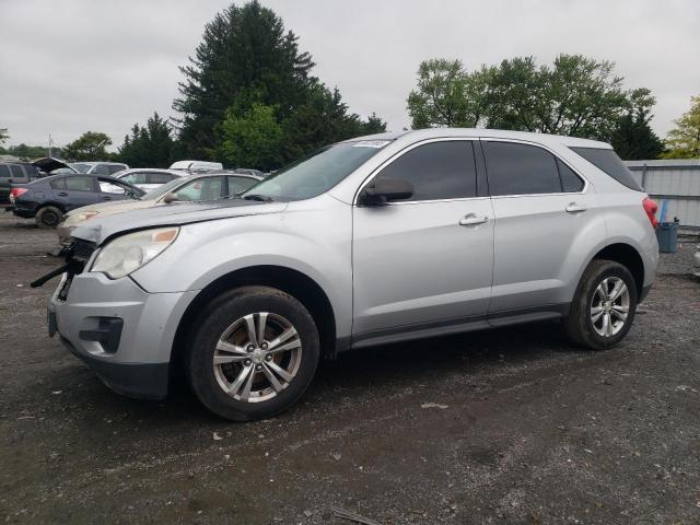 Vin: 2gnalbek5d6215914, lot: 58823665, chevrolet equinox ls 2013 img_1