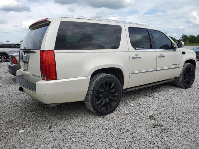 Vin: 1gys4jef6br397965, lot: 58963715, cadillac escalade esv premium 20113