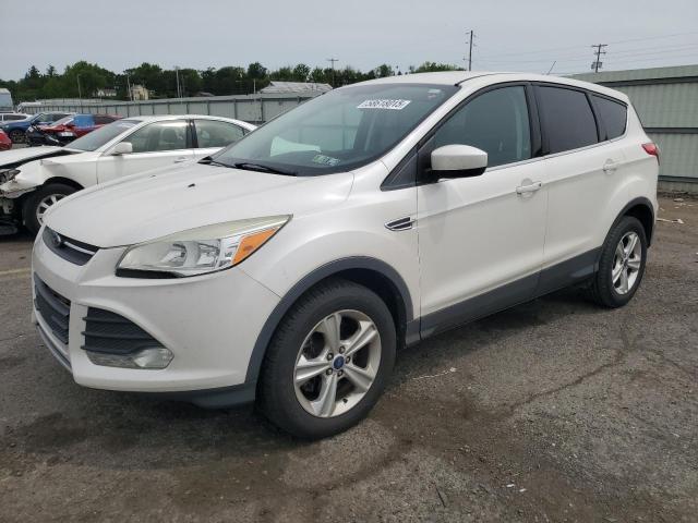 Vin: 1fmcu9g90eua73374, lot: 58618015, ford escape se 2014 img_1