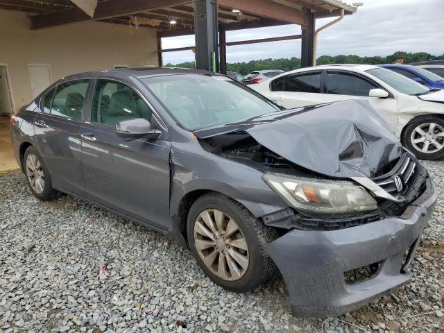Vin: 1hgcr2f89da168152, lot: 55779845, honda accord exl 20134