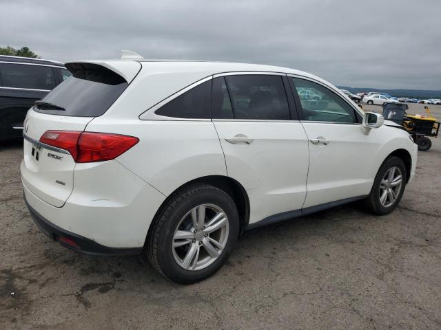 Vin: 5j8tb4h58dl017049, lot: 55486275, acura rdx technology 20133