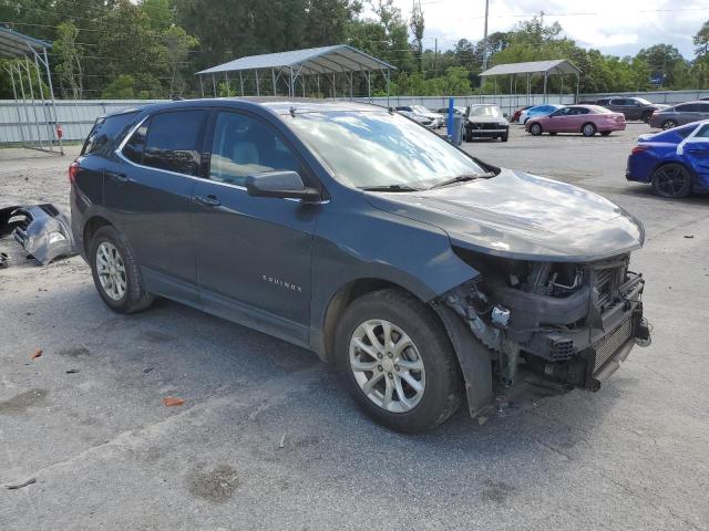 Vin: 3gnaxjev1js574845, lot: 56745235, chevrolet equinox lt 20184