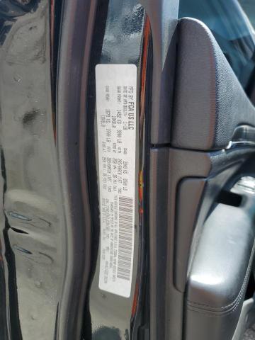 1C4RJEBG1JC301601 2018 JEEP GRAND CHER