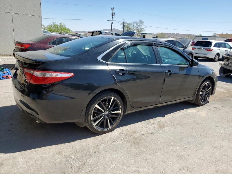 Vin: 4t1bf1fk6hu701499, lot: 57480305, toyota camry le 20173