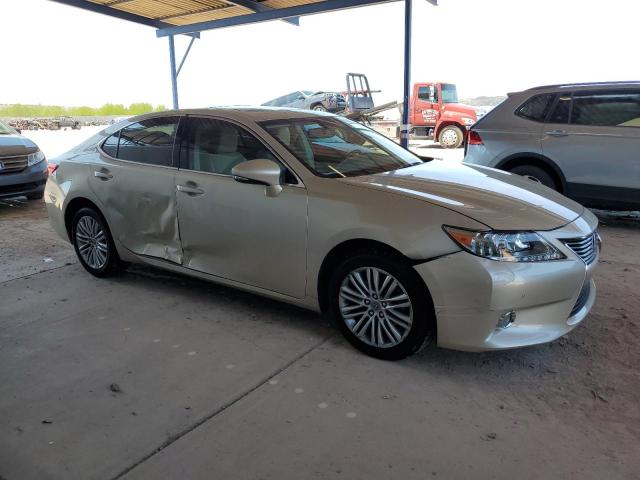 Vin: jthbk1gg1e2120007, lot: 59057675, lexus es350 350 20144