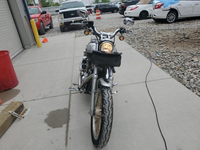 2003 HARLEY-DAVIDSON FXDL ANNIV 1HD1GDV403K317576