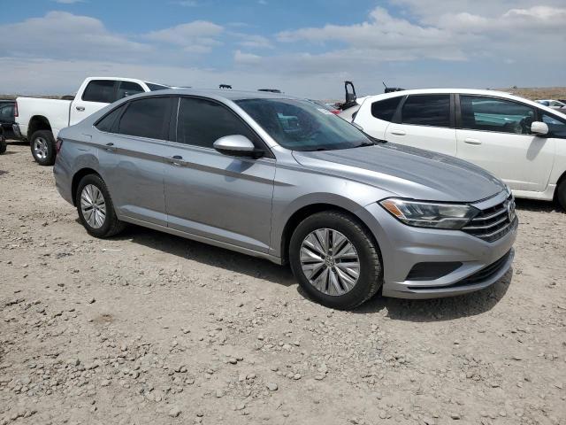 Vin: 3vwc57bu2km210717, lot: 55429615, volkswagen jetta s 20194
