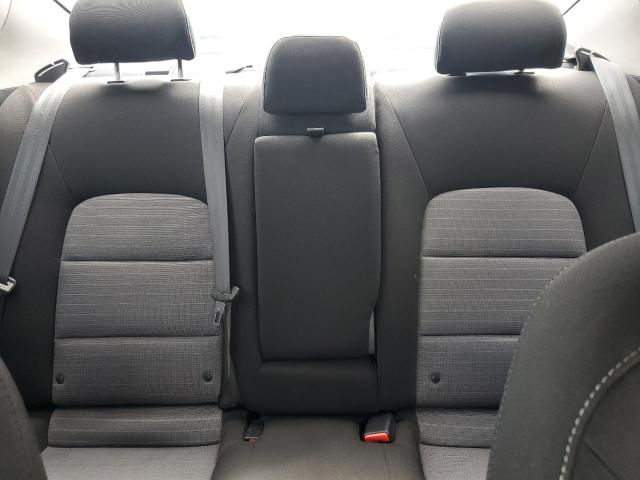 2016 KIA FORTE EX - KNAFX6A85G5583947