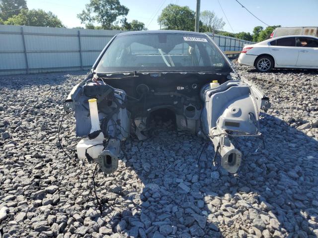 2020 DODGE CHARGER SC 2C3CDXGJ5LH221137