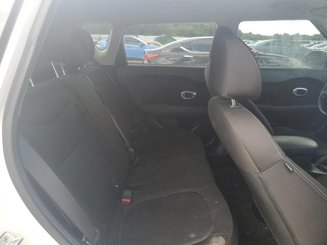 2017 KIA SOUL - KNDJN2A23H7475372