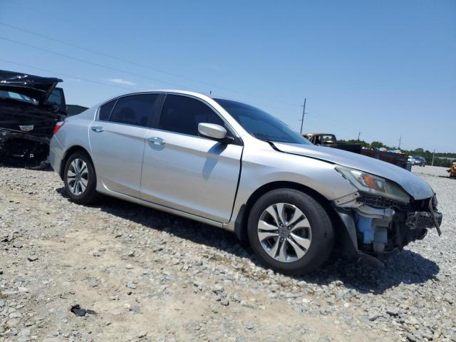 Vin: 1hgcr2f3xfa202607, lot: 56924785, honda accord lx 20154