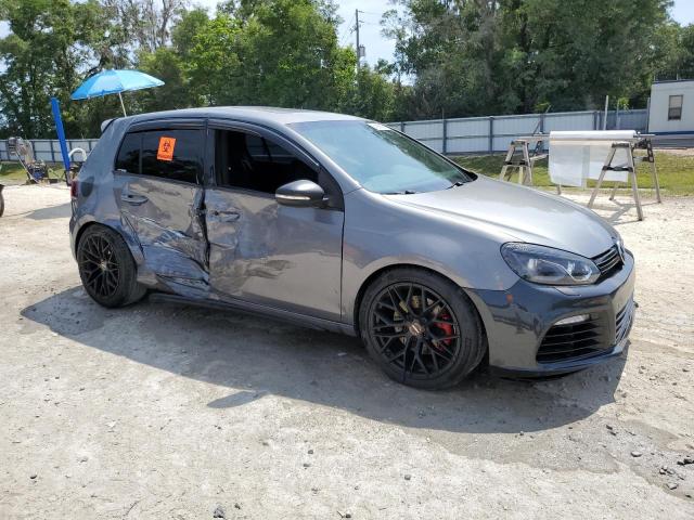 Vin: wvwhd7aj4cw274259, lot: 58086095, volkswagen gti 20124