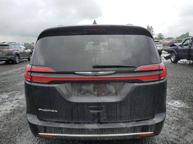 2022 CHRYSLER PACIFICA T - 2C4RC1BG1NR168130