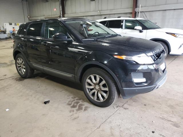 Vin: salvn2bg5fh074630, lot: 58319415, land rover rangerover pure 20154