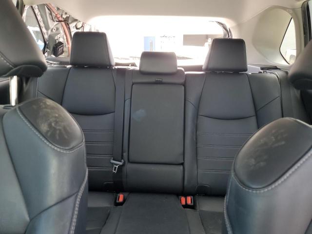 2019 TOYOTA RAV4 XLE P - 2T3C1RFV6KW043404