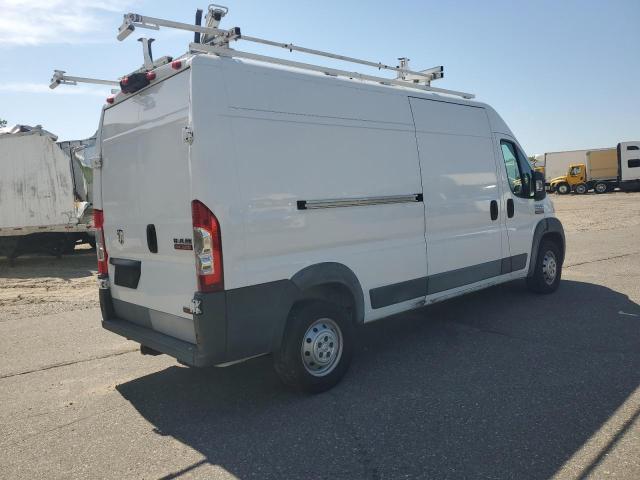 RAM PROMASTER 2015 3C6TRVDD7FE505246 photo #4