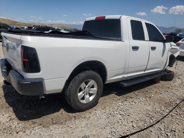 Vin: 1c6rd7fp3cs265388, lot: 55665935, dodge ram 1500 st 20123