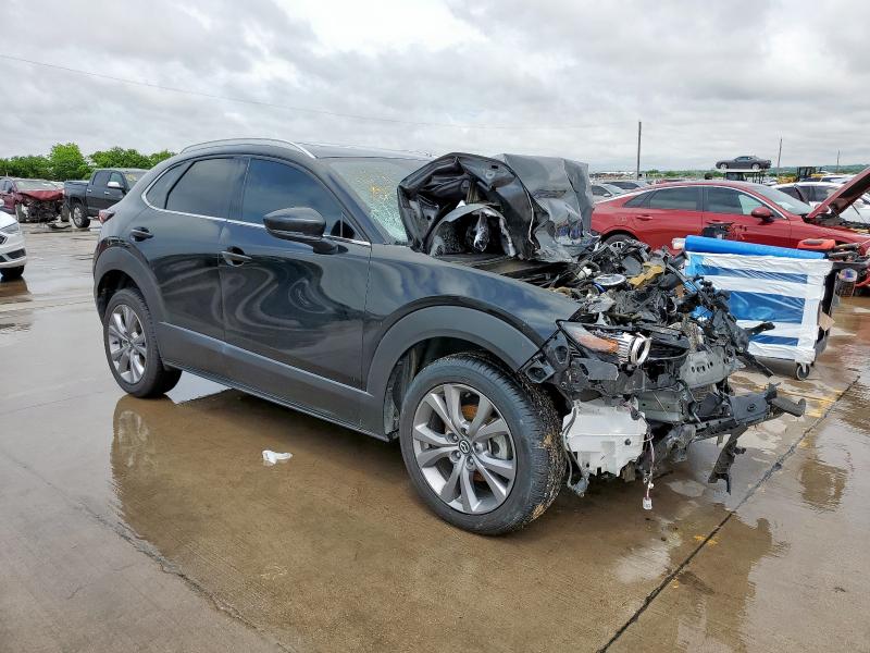 Vin: 3mvdmbdl5mm305162, lot: 55961085, mazda cx30 premium 20214