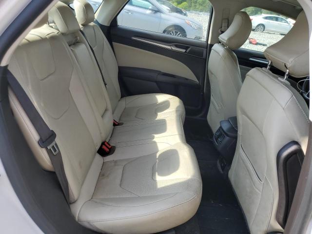 2016 FORD FUSION TIT - 3FA6P0D90GR286625