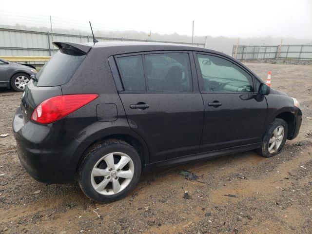 Vin: 3n1bc1cp6bl392070, lot: 56977485, nissan versa s 20113