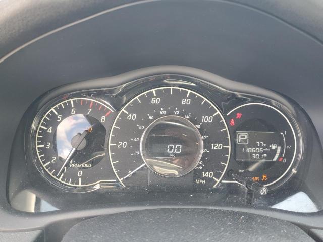 2015 NISSAN VERSA NOTE - 3N1CE2CP9FL401564