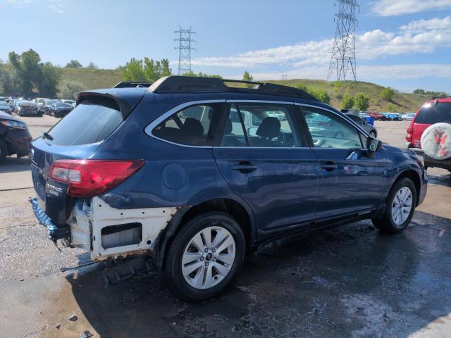 Vin: 4s4bsabc2k3355281, lot: 58165915, subaru outback 2.5i 20193