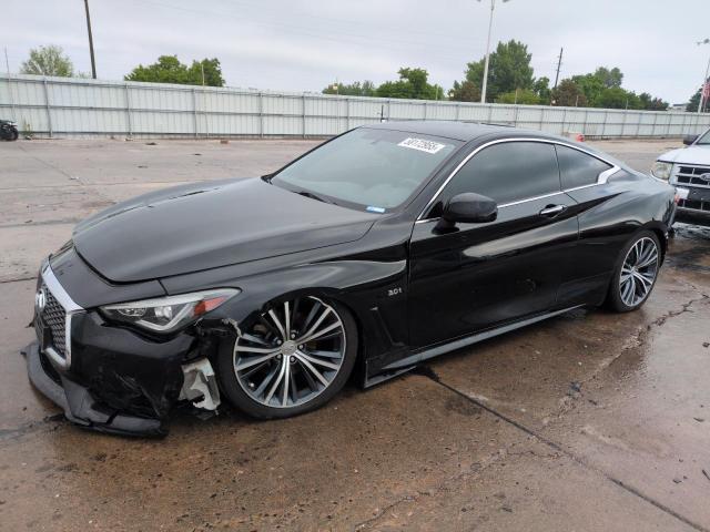 Vin: jn1ev7el8hm551447, lot: 58172955, infiniti q60 premium 2017 img_1