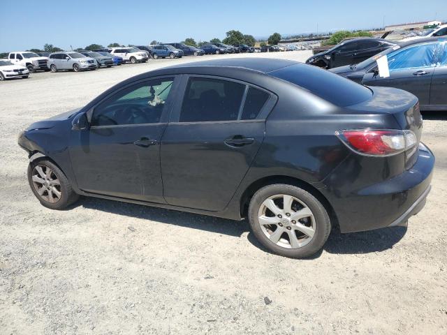 Vin: jm1bl1sg9a1296311, lot: 57855085, mazda 3 i 20102