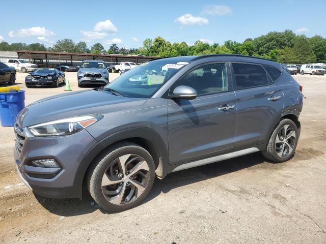 Vin: km8j3ca29ju723896, lot: 88692615, hyundai tucson value 2018 img_1