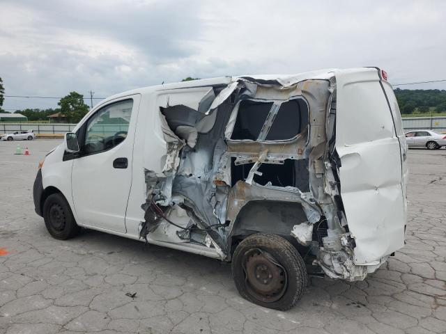 Vin: 3n6cm0kn2hk690281, lot: 56959525, nissan nv 2.5s 20172