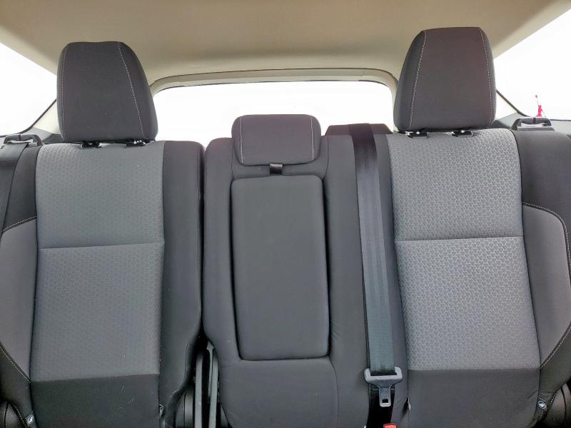 2018 FORD ESCAPE SE - 1FMCU0GD4JUD18431