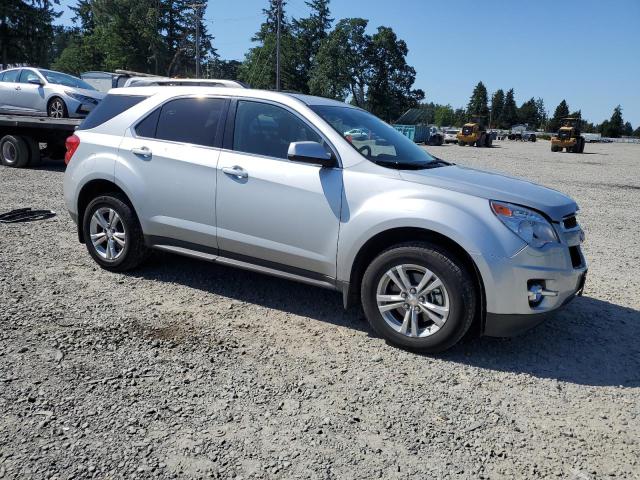 Vin: 2gnflnek5d6256163, lot: 58291685, chevrolet equinox lt 20134