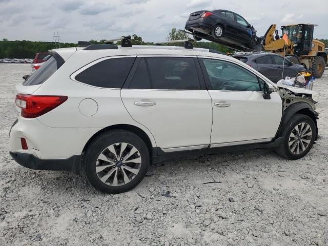 2017 SUBARU OUTBACK TO 4S4BSATC7H3247360