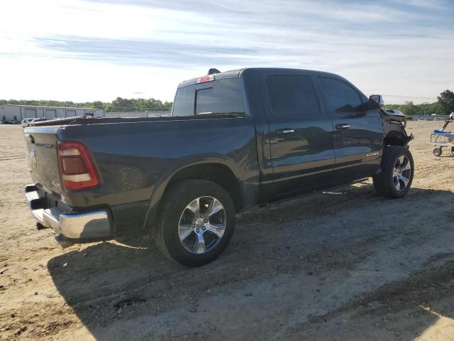 2019 RAM 1500 LARAM - 1C6SRFJT6KN513762