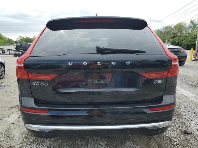2023 VOLVO XC60 PLUS YV4L12RN9P1391171