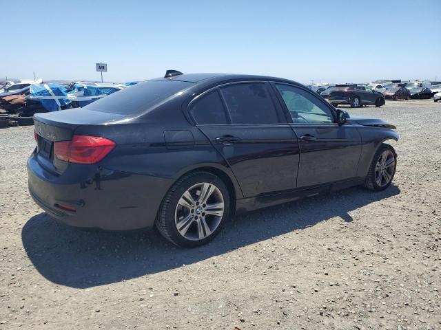 Vin: wba8e9c57gk644753, lot: 57325535, bmw 3 series i sulev 20163