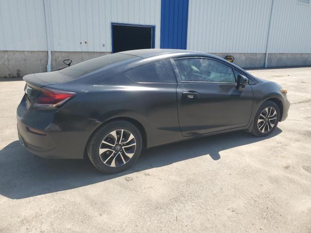 Vin: 2hgfg3b55eh000094, lot: 58776695, honda civic lx 20143