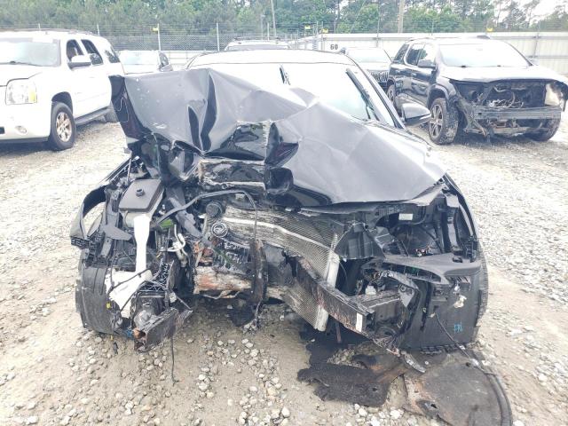 2019 KIA OPTIMA LX - 5XXGT4L35KG295309