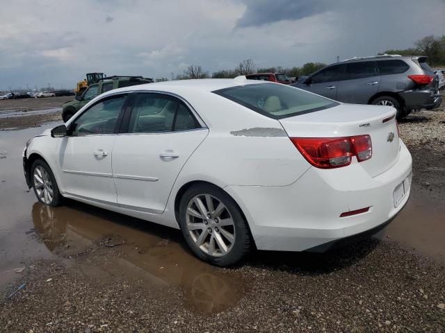 Vin: 1g11e5sa9df344947, lot: 55447185, chevrolet malibu 2lt 20132