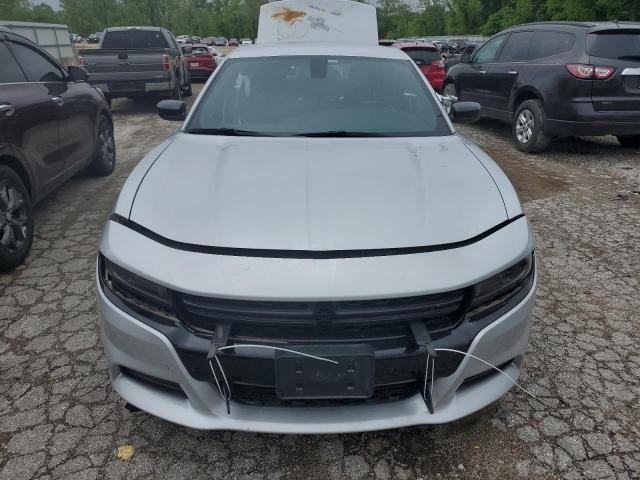 2023 DODGE CHARGER PO - 2C3CDXKGXPH616576