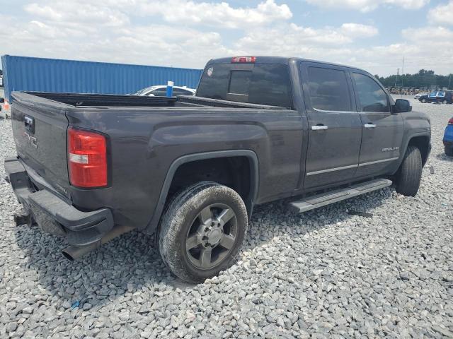 Vin: 1gt110eg0ff583893, lot: 55273475, gmc sierra c2500 denali 20153